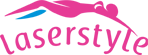 Laserstyle logotipas